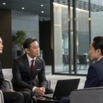 [KASS] How to Grow Your Company through Franchising