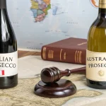 Fight for “Prosecco” – Italians v Australians