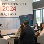 The Global Innovation Index (GII) 2024: A Deep Dive into Southeast Asia’s Innovation Landscape