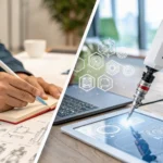 The Evolving Landscape of Patenting Artificial Intelligence in 2025