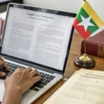 Is Translation Compulsory in Myanmar’s Patent Application? 
