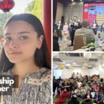 Intern Spotlight: From Curiosity to Growth – Inès’s Internship Story at KASS