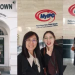 Intern Spotlight: Stephanie’s Cross-Jurisdictional Internship Experience