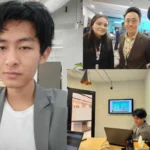 Intern Spotlight: Solemnity is the shield of idiots, Change before you have to! –  My internship at KASS International