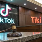 Tiktok Lost Its Trademark Opposition Against ‘Tiki’ In Singapore: A Trademark Showdown Explained