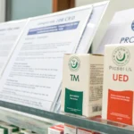 Practical Guide For Trademark Use In Vietnam