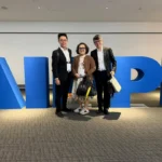KASS International Takes Center Stage at AIPPI World Congress 2025 in Yokohama