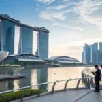 Singapore’s PPH Pilot Initiative – Partial Refund: Faster Patent Grants and Cost Savings