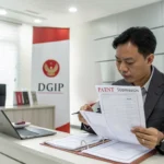 Indonesia’s Patent Law Update: Mandatory Submission of Working Statements