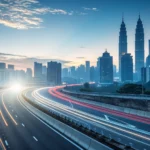 Fast-Tracking Innovation: The MyIPO–IPOS Patent Prosecution Highway