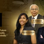 Three KASS Leaders Named IAM Global Leaders 2026: A Milestone for Malaysian IP Excellence