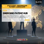 Rising Tides : Why Indonesia Is Emerging As The Next Big Patent Filing Hub