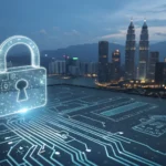 Patent Oppositions and More Coming Into Effect 31 December 2025