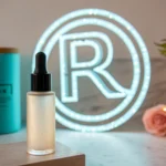 Cosmetics Brand Trademark Battle – Landmark 29 Year Victory