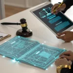 Consumer Goods Patent Dispute