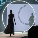 Fashion Brand Trademark Opposition Victory 