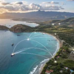 Timor-Leste: The Emerging Landscape for Trademarks and Industrial Designs in ASEAN’s Newest Member 