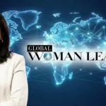 Transforming Businesses Through Strategic IP Utilization