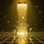 Private: Elevator Trademark Opposition & Cancellation Victory