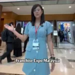 KASS International at ARCHIDEX 2025: How IP Protection Fuels Innovation in Architecture and Design