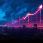 Client Alert: UK IPO Fee Increases from 01 April 2026