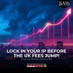 Client Alert: UK IPO Fee Increases from 01 April 2026