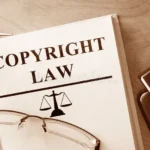 Copyright, Clicks and Certainty: Malaysia’s Quiet But Consequential Reset