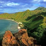 Timor-Leste: A Strategic Frontier for Forward-Looking Businesses and Brand Owners