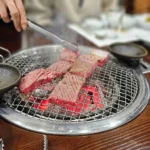 Korean Food Brands in Thailand: Why Trademark Registration Comes First