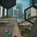 From Practice To Policy: What Indonesia’s 2026 Trademark Regulation Really Changes