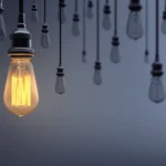 Case Study: Defending Against a Utility Innovation Certificate Claim