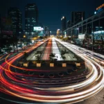 The Unstoppable Rise of Asia