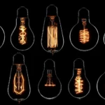 Case Study: Managing Utility Innovation Disputes with Dual Strategy