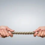 Case Study: Defending a Local Brand Against a Global Opponent