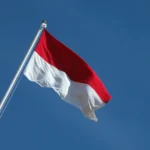 Indonesia Accelerates Trademark Registration: Smooth Applications Now Registered Within Six Months
