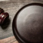 Case Study: Winning a Decade-Long Trademark Dispute