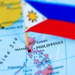 Similarity is Not Enough: When Evidence, Not Eminence, Decides Trademark Rights