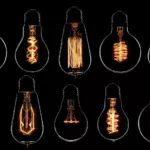 Case Study: Managing Utility Innovation Disputes with Dual Strategy