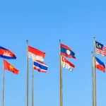 ASPEC+: Re-thinking Patent Prosecution in Southeast Asia