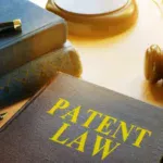 From Thesis to Patent: Critical Points to Know
