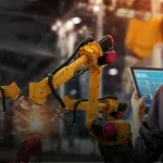 Patent Intelligence: Your Competitive Advantage in  Southeast Asia’s Innovation Economy