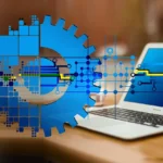 Advancing IP Administration In Cambodia: Digitalization of The Trademark Registration System