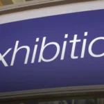 Taking Part in A Franchise Expo – Yay or Nay?