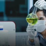 Secondary Pharmaceutical Patents in Southeast Asia (Part 2)