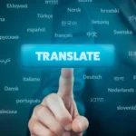 Who Gets To Translate? Lesson From Thailand Márquez Copyright Battle