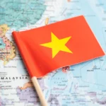 越南商标使用实务指南