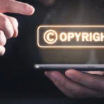 Rewriting The Rules Of Creativity: Malaysia’s Bold Vision For Copyright Reform