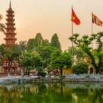 Vietnam’s Designation As A “Priority Foreign Country” in the 2026 USTR Special 301 Report: What Happened and Why It Matters