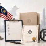 How to Register a Trademark in Malaysia: Self-Register or Hire an Agent?
