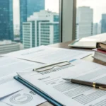 企业名称、商业名称与商标重叠时：何者为优先？